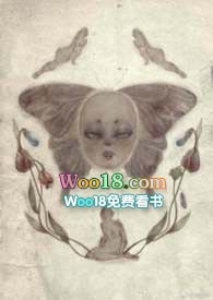 人形师二