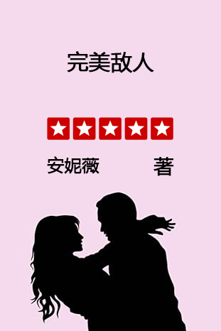 完美敌人 720p