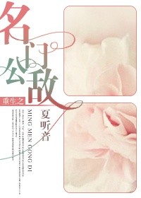 《名门公敌》