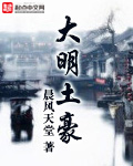 大明土豪下载