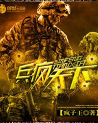 兵疯天下笔趣阁