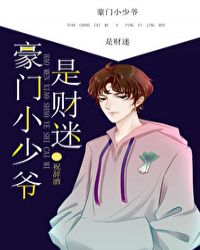 豪门小少爷是财迷讲的什么
