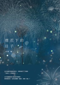 大喜日子烟花
