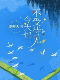 今天也不受待见TXT下载